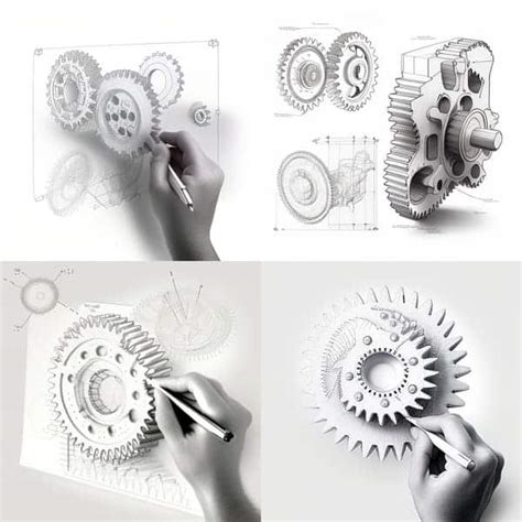 How to improve your injection molding design process