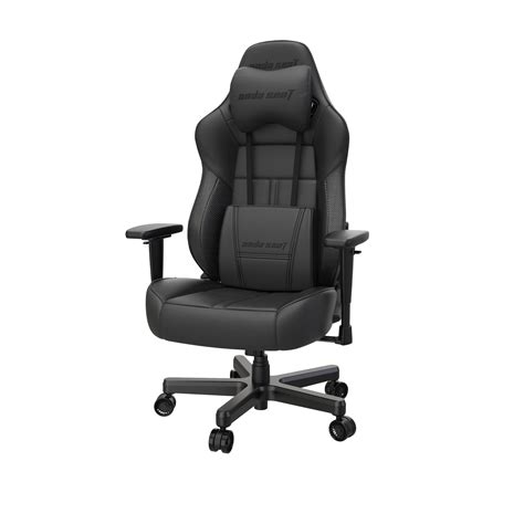 Anda Seat Dark Demon Dragon Pro Gaming Chair Black - Premium Ergonomic Office Desk Chairs ...