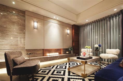 Cool 61 Tiny Luxury Apartment Design Ideas https://pinarchitecture.com/61-tin… | Luxury ...