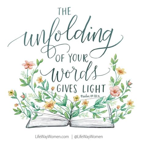 Free Art - LifeWay Women | Bible verse desktop wallpaper, Lifeway women, Scripture verses