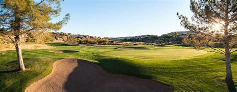 St. George Golf Club Review | A St. George Utah Golf Course – StGeorgeUtahGolf.com