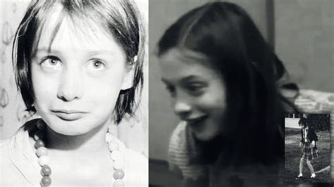 Genie Wiley, The Feral Child: Abused, Isolated, Researched And Forgotten!