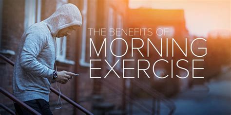 Benefits of Morning Exercise | The Beachbody Blog