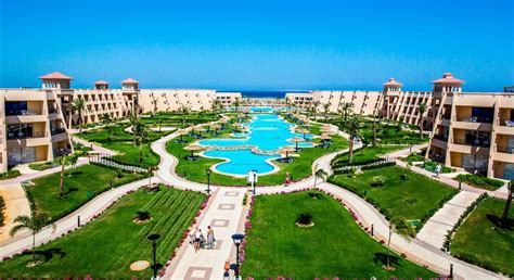 فندق الياسمين بالاس ريزورت ، افضل فنادق الغردقة 5 نجوم | Palace resorts, Resort, Egypt