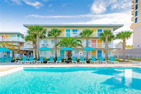 THE BEST Pensacola Beach Beach Resorts 2023 (with Prices) - Tripadvisor