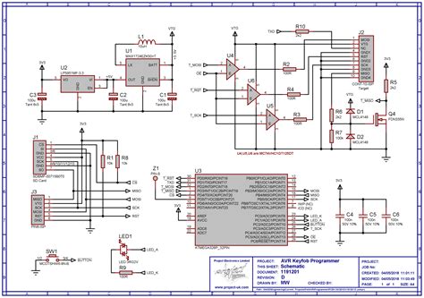 Circuit Diagram Builder Free