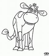 Bananas And Pyjamas Colouring Pages  Coloring Home sketch template