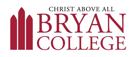 Bryan College | Chattanooga State Community College