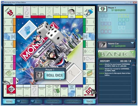 Monopoly pc download free full - tidetrend