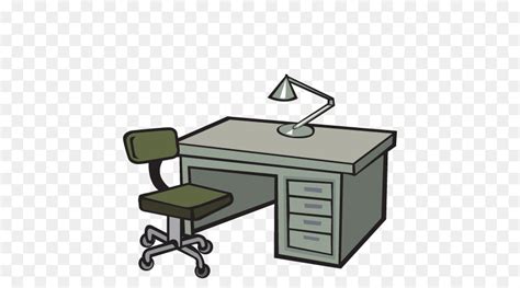 clipart office desk 10 free Cliparts | Download images on Clipground 2024