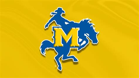 Wade inks new 5-yr deal at McNeese State - HoopDirt