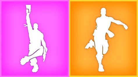 60 Top Images Fortnite Emotes Last Seen : 'Fortnite' Take the Elf Emote Delayed: Epic Games ...