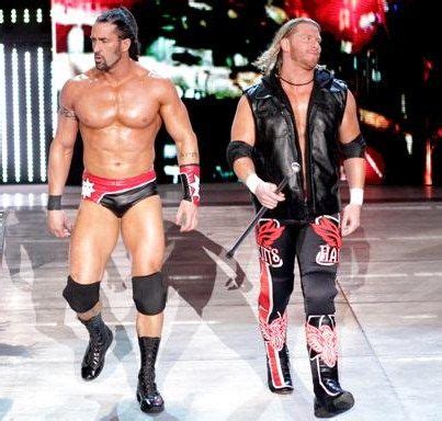 Curt Hawkins and Tyler Reks | Current wrestlers I like | Pinterest | Curt hawkins