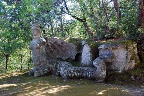 Equidna (mitología) - Wikipedia, la enciclopedia libre | Equidna, Mitología, Como dibujar animales