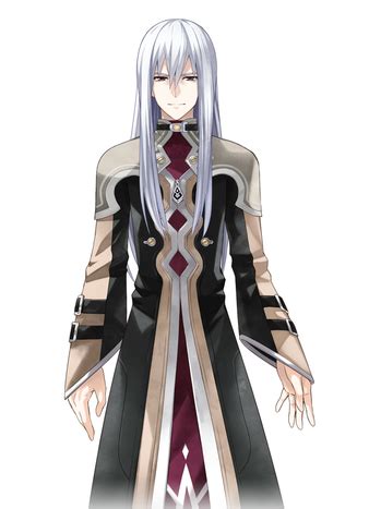 Fairy Fencer F / Characters - TV Tropes