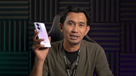 [Review ] OPPO A79 5G Lebih Matang! - YouTube