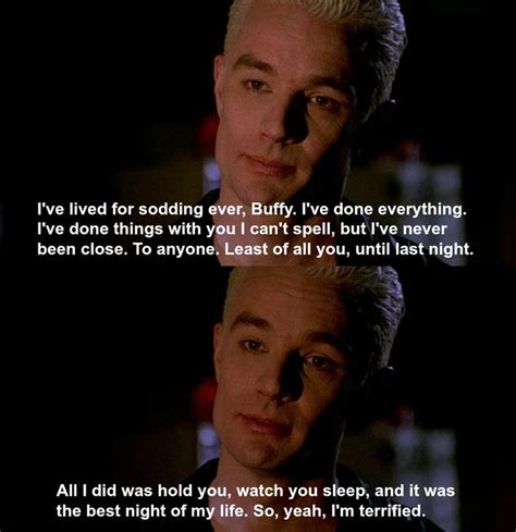 Pin on Buffyverse