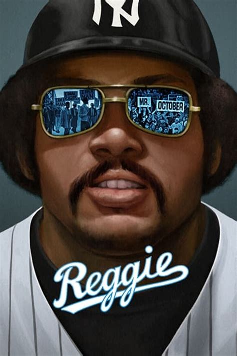 Reggie (2023) Movie Information & Trailers | KinoCheck