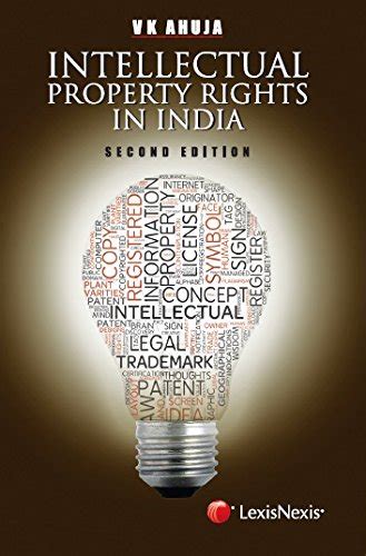 Buy Intellectual Property Rights in India Book Online at Low Prices in India | Intellectual ...