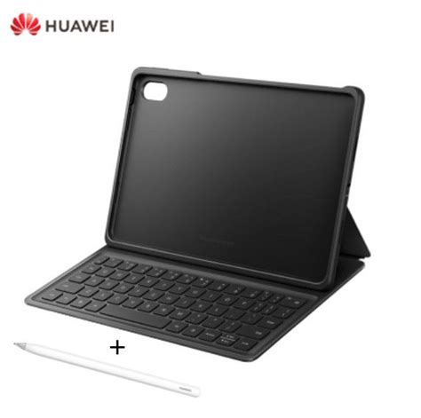 HUAWEI MatePad 11-inch 2023 Original smart keyboard | Lazada