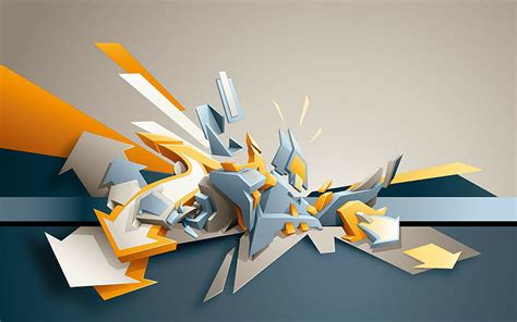 92+ Wallpaper Graffiti Keren Hd Pics - MyWeb