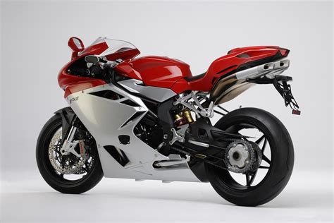 MV AGUSTA F4 - Motorcycles Photo (31363463) - Fanpop