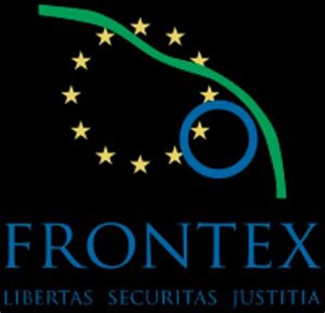 Frontex RABIT Operation 2010 | RED Network