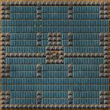 Factorio Prints