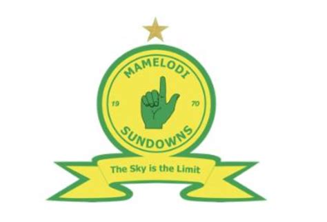 Sundowns Unveil 2023/24 Kit - iDiski Times