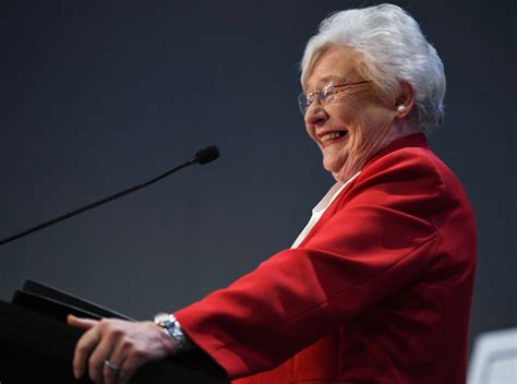 Election results 2022: Ivey wins Alabama governor’s race, Britt US ...