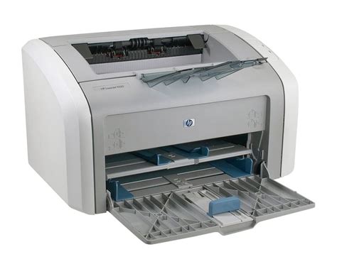 Hp laserjet 1020 driver software - likosleather