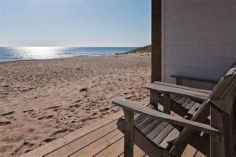 JOHN YANCEY OCEANFRONT INN (Kill Devil Hills, NC - Outer Banks) - Hotel Reviews, Photos, Rate ...