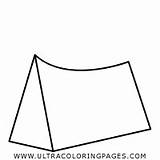 Tarp Coloring Pages For Kids  Free To Print sketch template