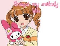 Onegai my melody Wiki | Fandom