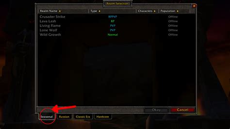 How to Play WoW Classic: Season of Discovery - Gamepur