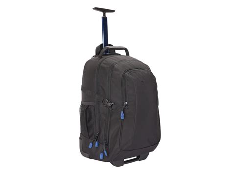 Best backpacks with wheels 2022: Cabin bags and holdalls from Osprey ...