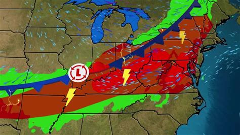 Boone, NC Weather Forecast and Conditions - The Weather Channel ...