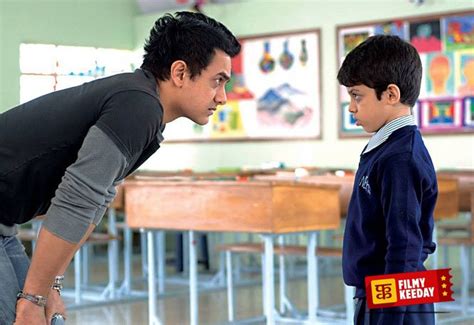 Best Bollywood Movies on Our Education System