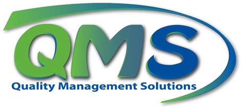 Quality Management Solutions, Inc. (QMS) Expands Leadership Team Naming Rich Labbadia, Vice ...