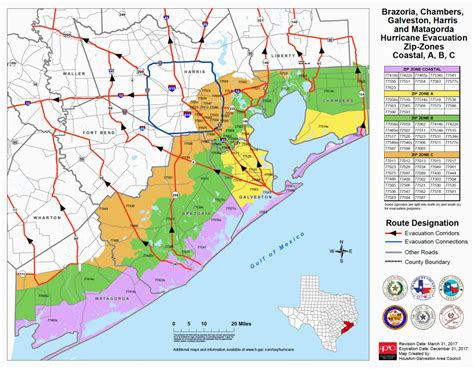 Texas Flood Insurance Map | Printable Maps