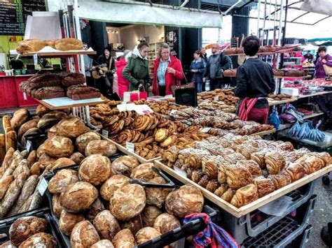 Touring the English Market in Cork Ireland | A Foodie's delight