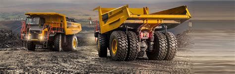 Haul & Dump Truck Driver Training Brisbane | Dump Truck Licence