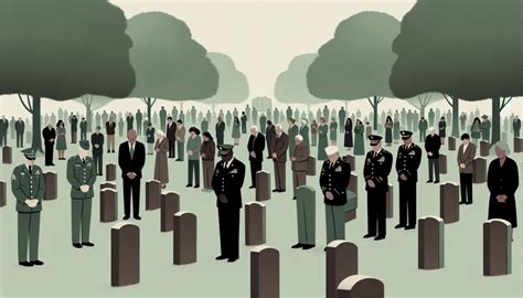 National Cemetery Administration - Benefits.com - We Make Government Benefit Program Information ...