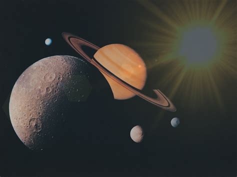 Intuitive Astrology: Saturn Pluto Conjunction - Forever Conscious