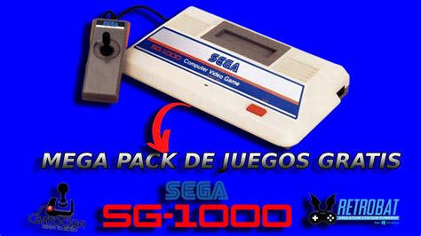 Best 1000+ (Sega Genesis) Sega ROMs Pack😮 FPBet: a emoção das apostas contemporâneas