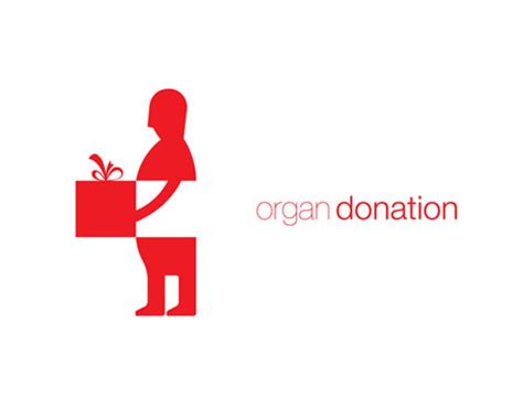 The Fight for Organ Donation | Ethical Issues in Health Care