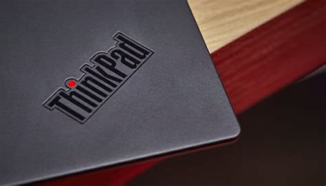 Top 5 ThinkPad Travel Accessories – {Tech} for Travel