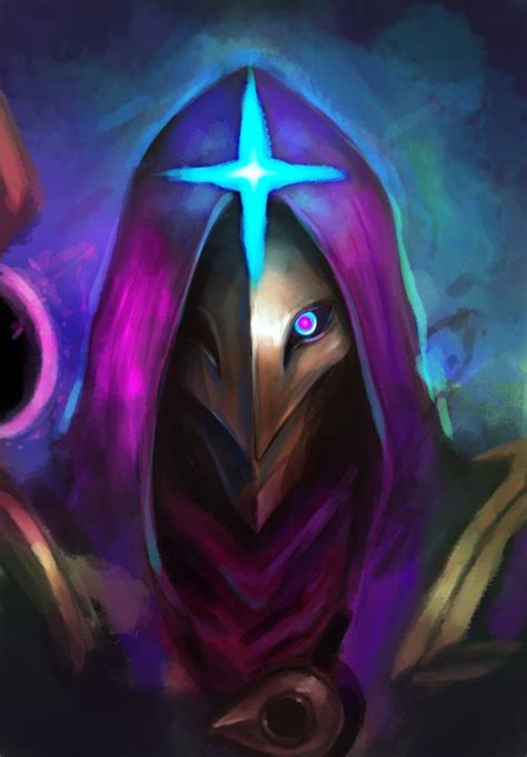 League Of Legends Boards, Champions League Of Legends, League Of Legends Characters, Jhin The ...