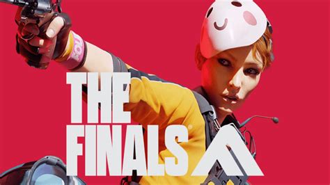 The Finals TFLA0004 アカウント禁止エラーの修正方法!