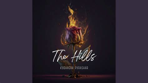 The Hills - YouTube